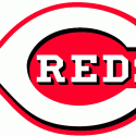 WIN Cincinnati Reds Tickets!