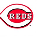 Hear Cincinnati Reds Games on 101.5 NASH ICON!