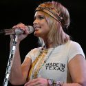 Miranda Lambert Shuts Down Her Ladysmith Bed & Breakfast in Oklahoma