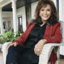 Loretta Lynn Announces First Appearance Since Suffering a Stroke in May