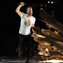 ACM Awards Adds Performers Dierks Bentley, Eric Church, Brooks & Dunn, Dan + Shay, FGL & More